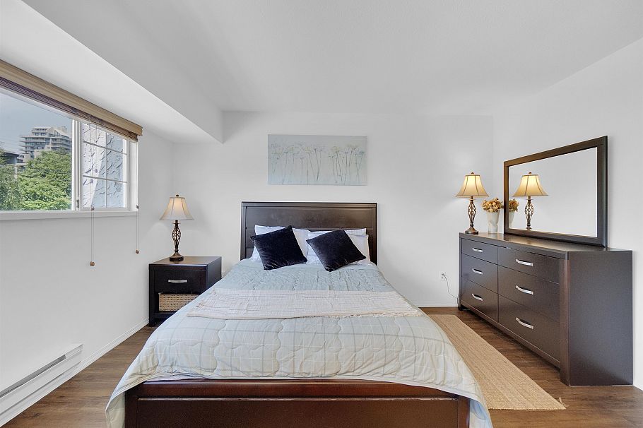 108 216 E 6th Street North Vancouver, BC - 19