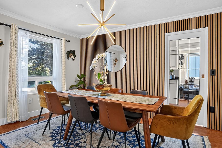 2322 Kirkstone Road North Vancouver, BC - 9