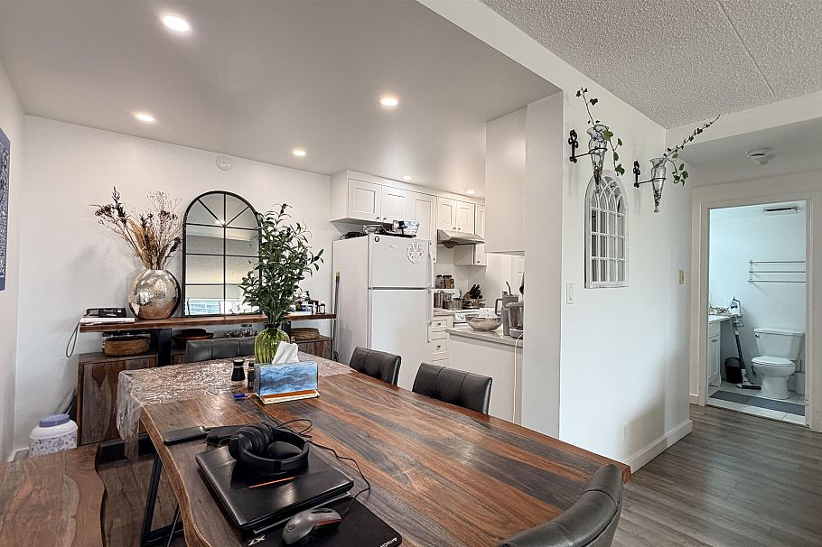 503 1515 Eastern Avenue North Vancouver, BC - 8