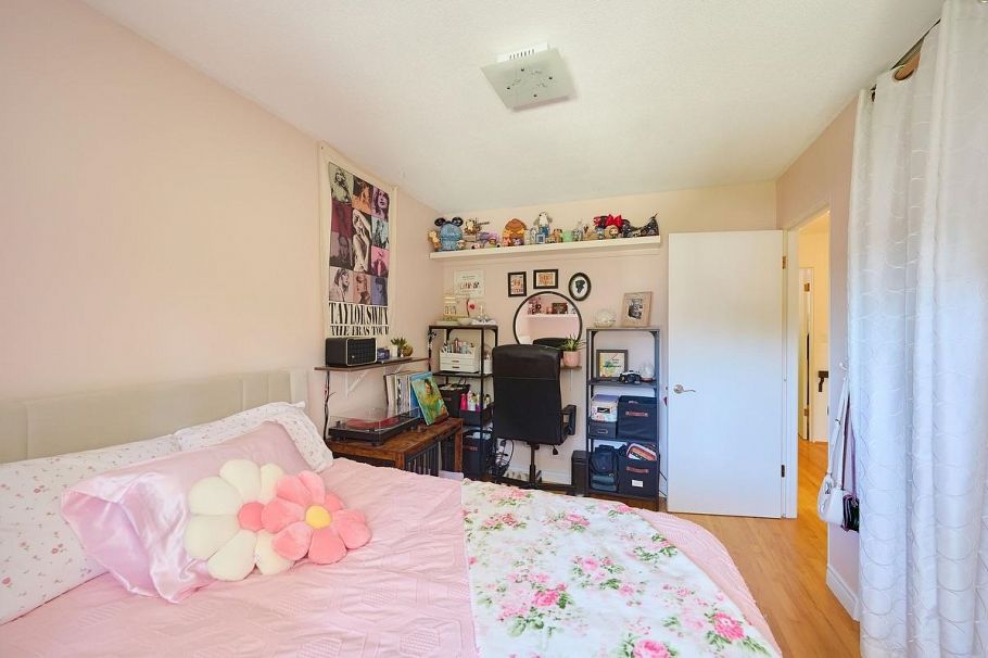 4627 Hoskins Road North Vancouver, BC - 20