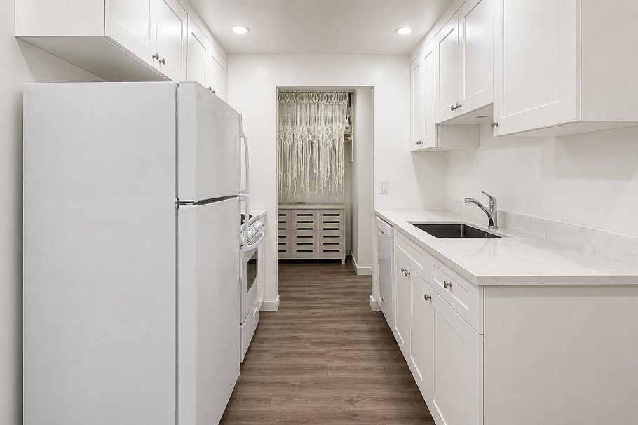 503 1515 Eastern Avenue North Vancouver, BC - 13