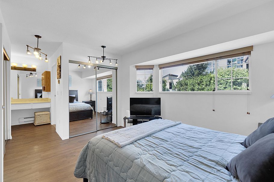 108 216 E 6th Street North Vancouver, BC - 21