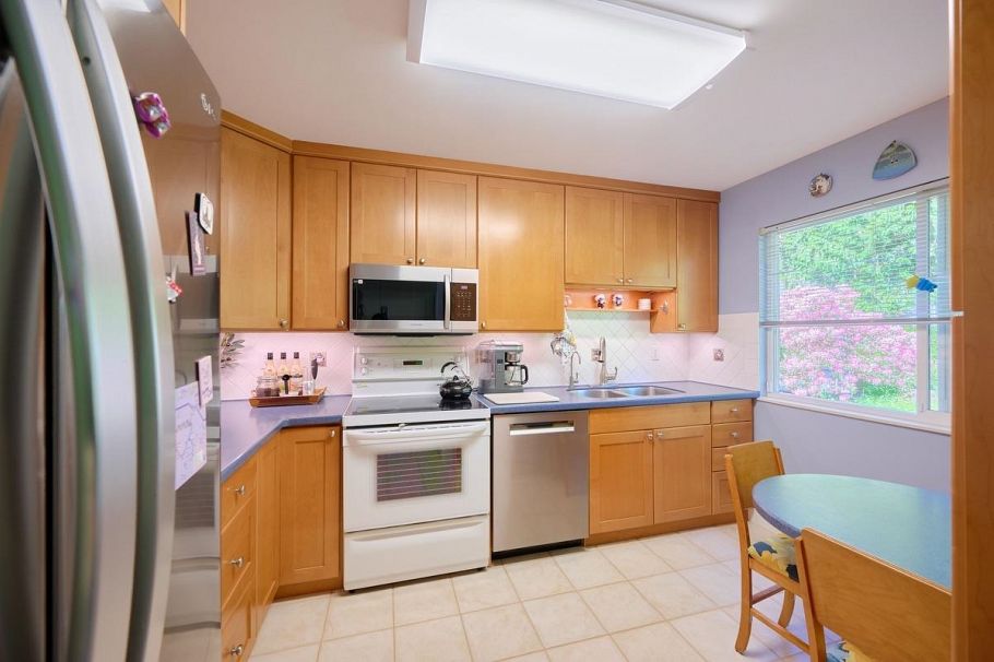4627 Hoskins Road North Vancouver, BC - 8