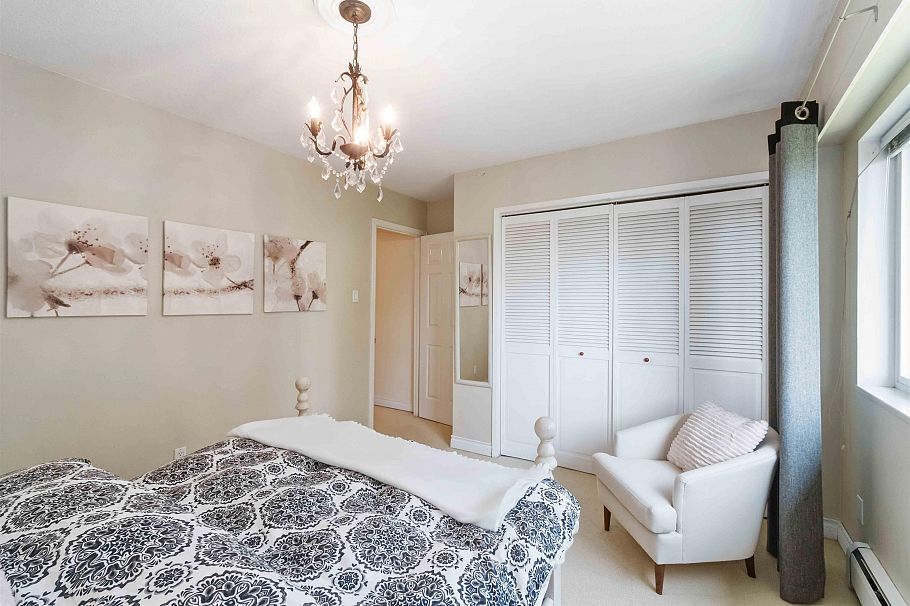 4106 Staulo Crescent Vancouver, BC - 25