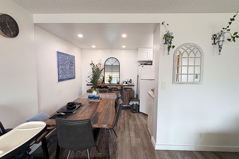 503 1515 Eastern Avenue North Vancouver, BC - 10