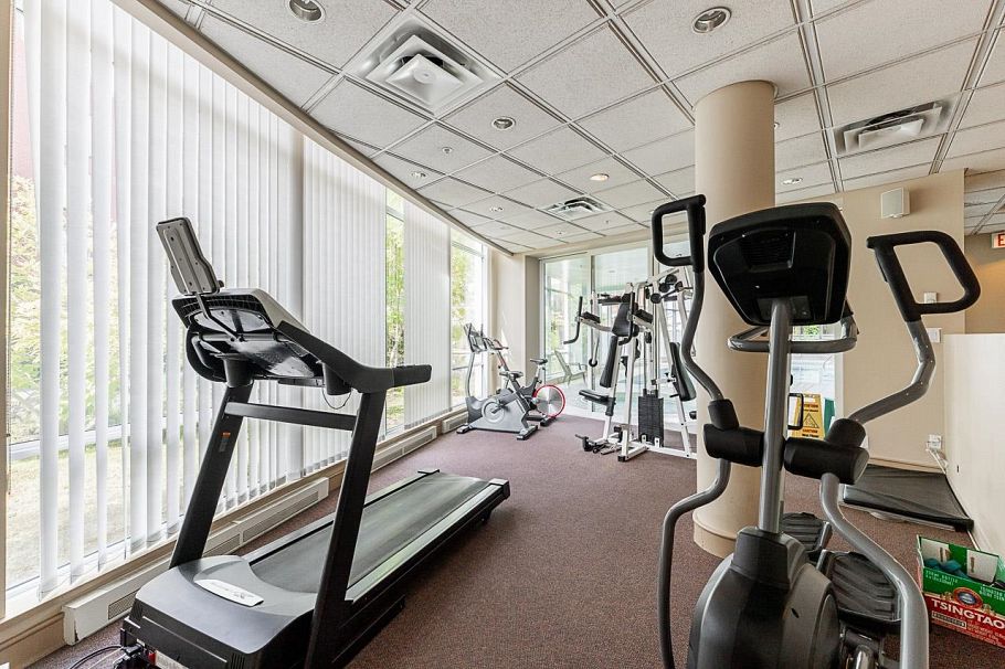 405 688 Fairchild Road Vancouver, BC - 39