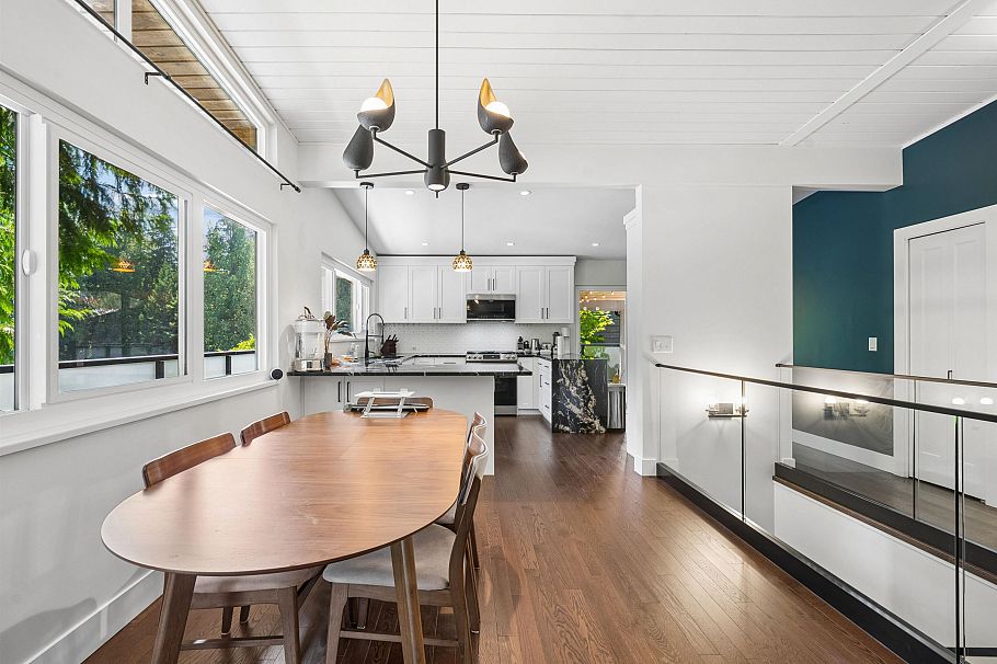 4651 Hoskins Road North Vancouver, BC - 7