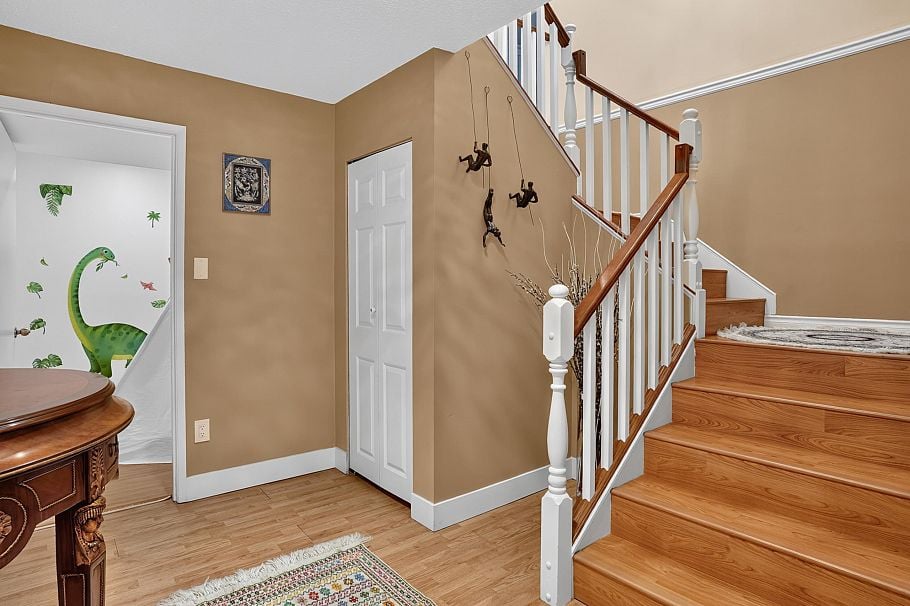 2322 Kirkstone Road North Vancouver, BC - 5