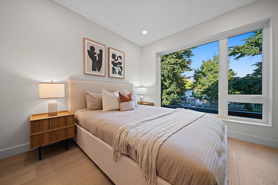 5405 Wales Street Vancouver, BC - 31