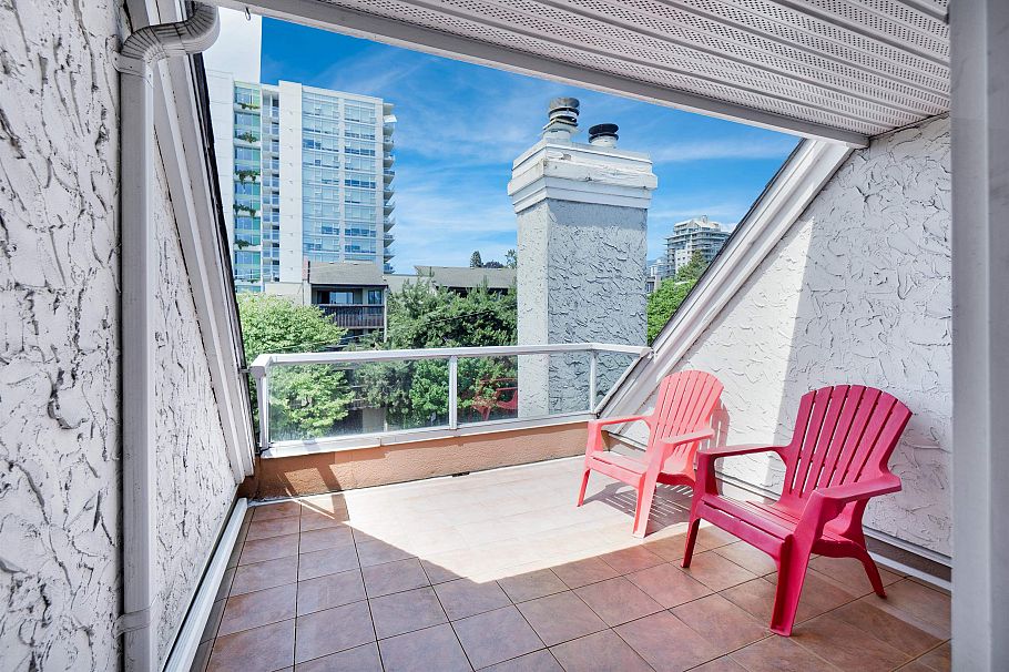 108 216 E 6th Street North Vancouver, BC - 30