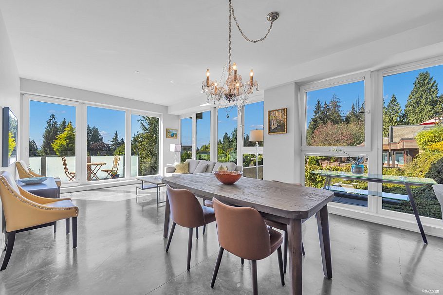 201 650 Evergreen Place North Vancouver, BC - 6