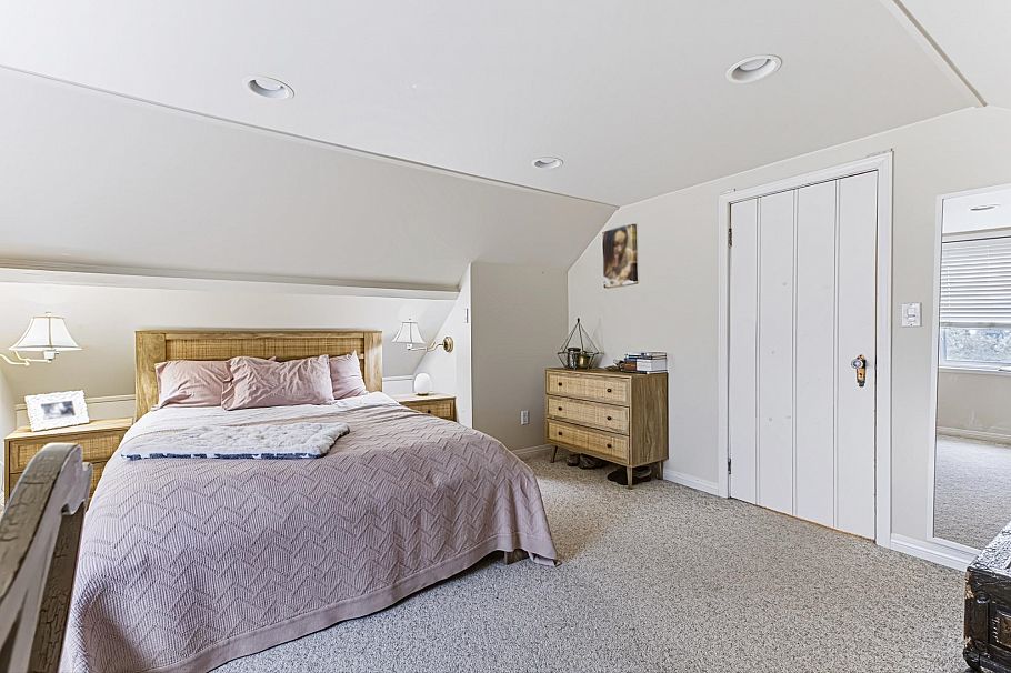 7455 West Boulevard Vancouver, BC - 14