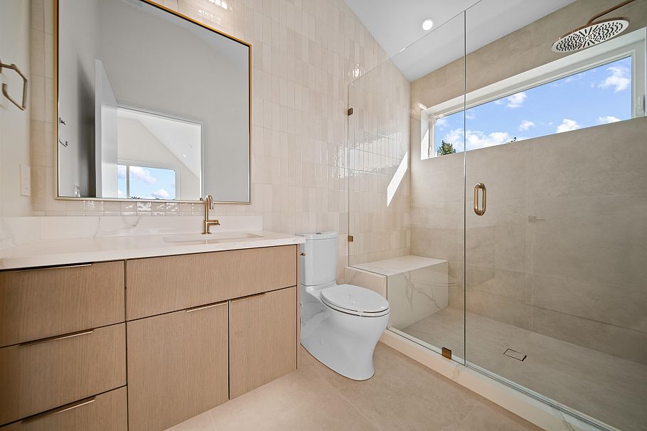 5407 Wales Street Vancouver, BC - 17