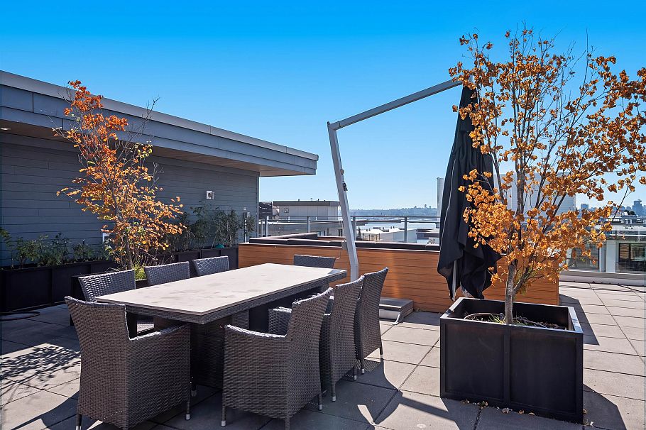 108 221 E 3rd Street North Vancouver, BC - 19