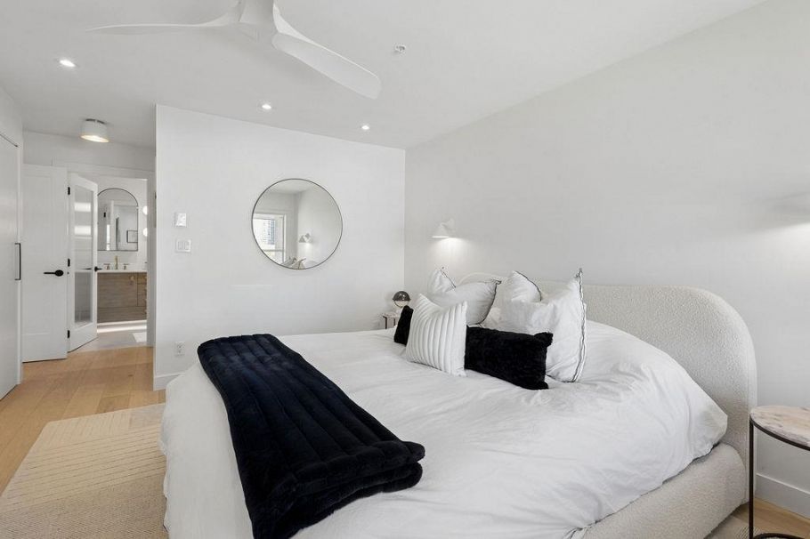 PH 409 1859 Spyglass Place Vancouver, BC - 30