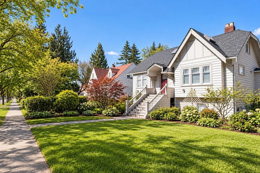 877 W 28th Avenue Vancouver, BC - 4