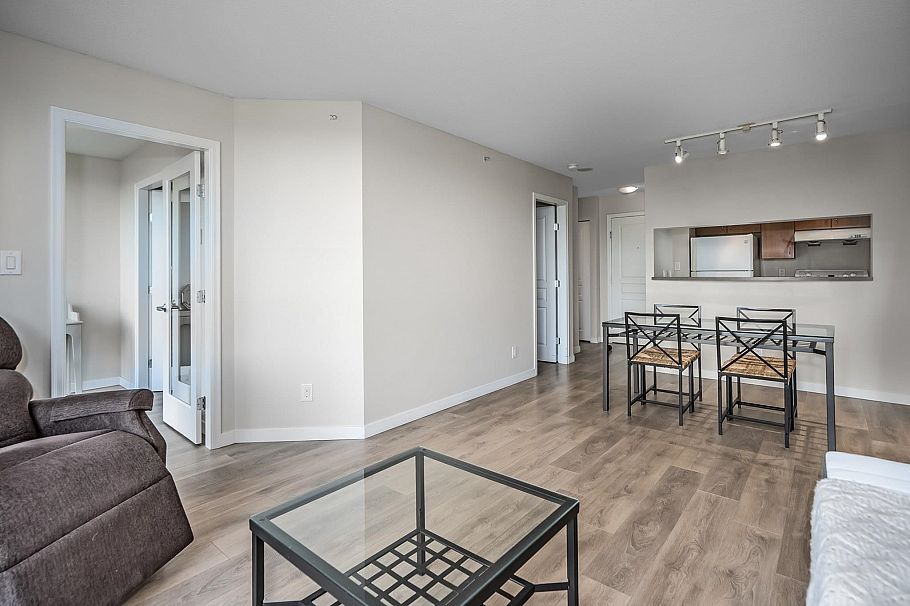 406 5288 Melbourne Street Vancouver, BC - 8