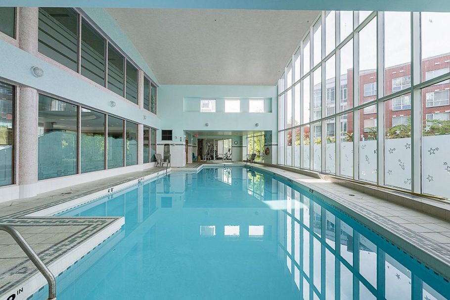 405 688 Fairchild Road Vancouver, BC - 36