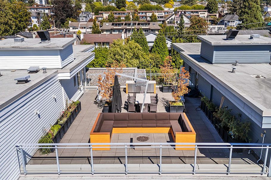 108 221 E 3rd Street North Vancouver, BC - 18