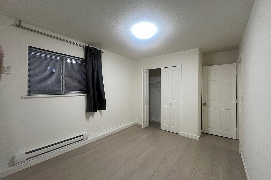 1031 Boundary Road Vancouver, BC - 11