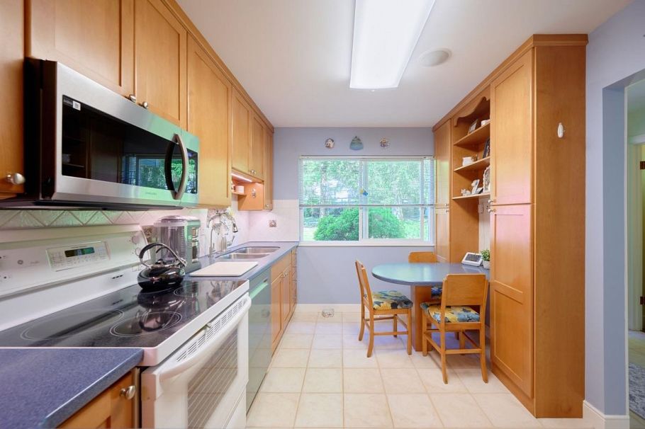 4627 Hoskins Road North Vancouver, BC - 10