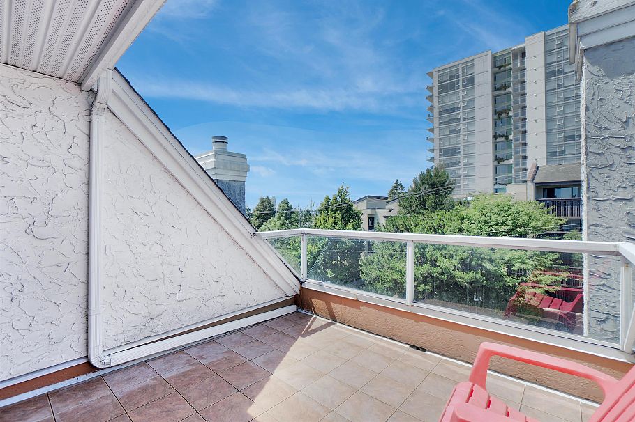 108 216 E 6th Street North Vancouver, BC - 31