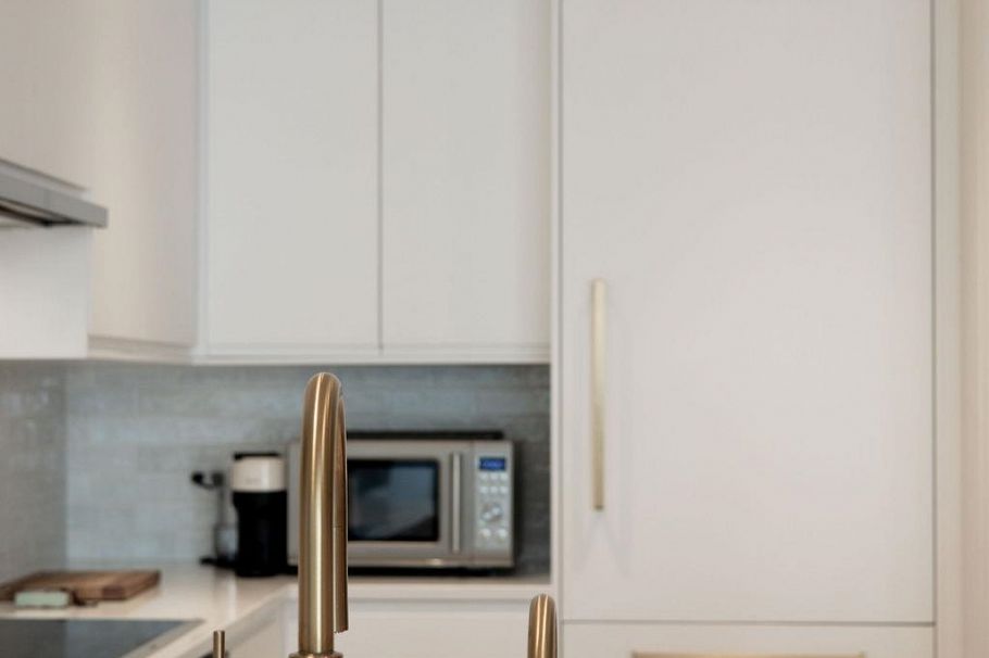 PH 409 1859 Spyglass Place Vancouver, BC - 20