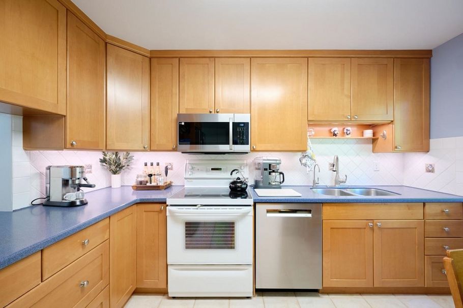 4627 Hoskins Road North Vancouver, BC - 9