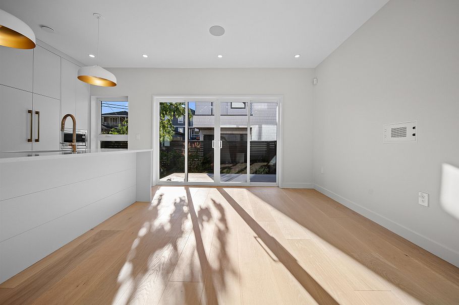 5407 Wales Street Vancouver, BC - 11
