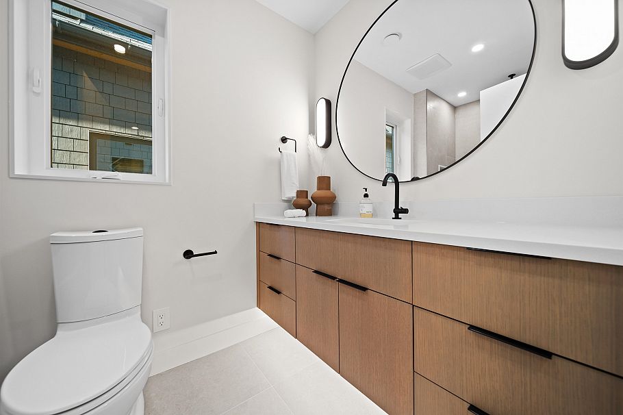 5405 Wales Street Vancouver, BC - 35