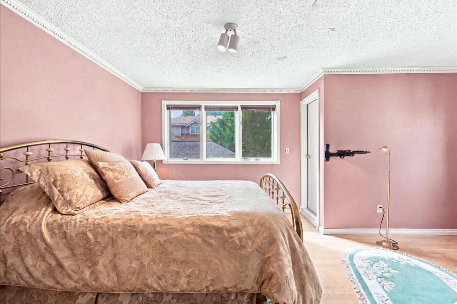 1 1176 W 15th Avenue Vancouver, BC - 18