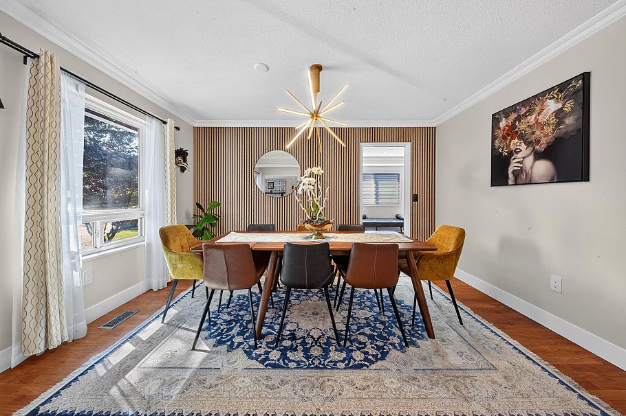 2322 Kirkstone Road North Vancouver, BC - 8