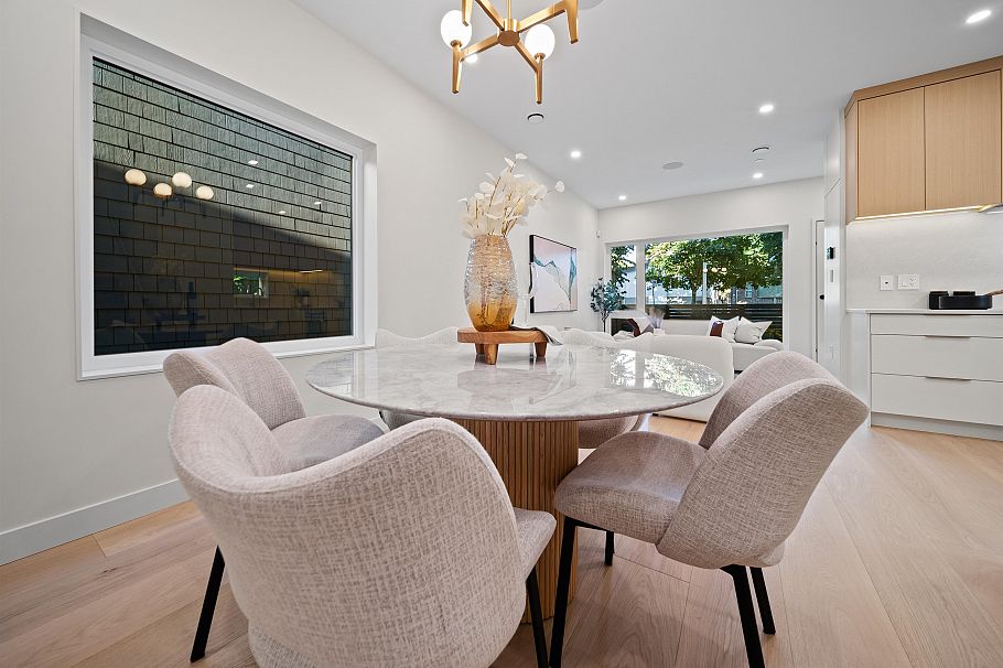5405 Wales Street Vancouver, BC - 11