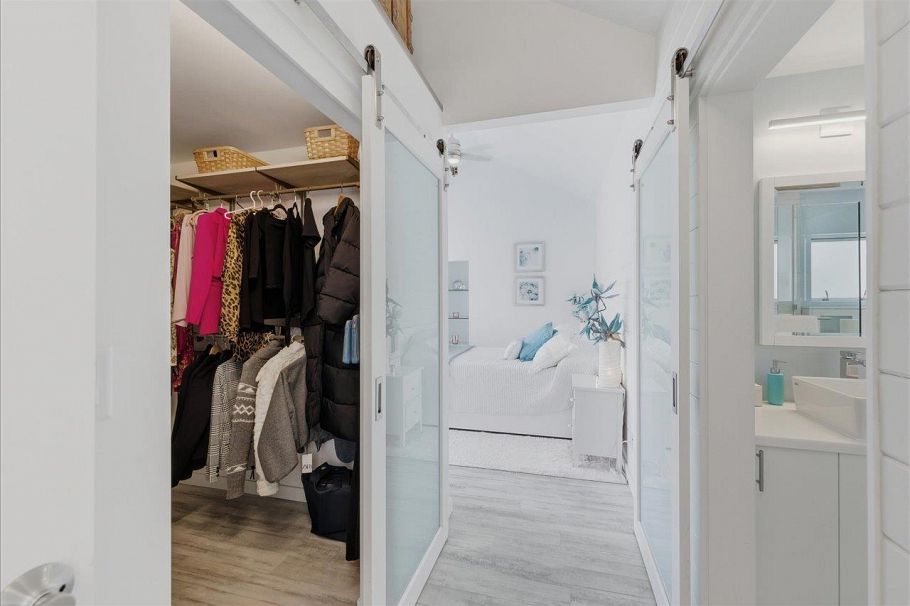 1523 Mariner Walk Vancouver, BC - 22