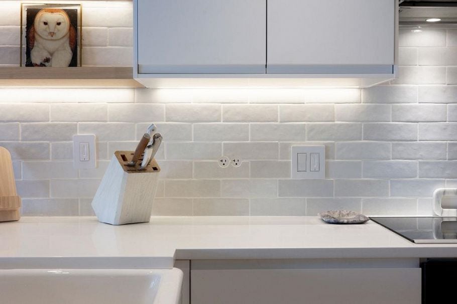 PH 409 1859 Spyglass Place Vancouver, BC - 4