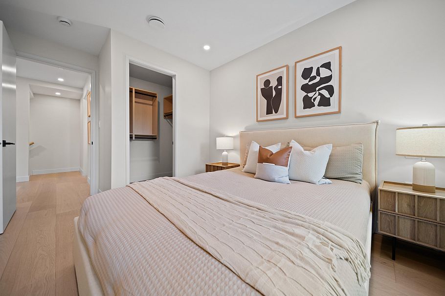 5405 Wales Street Vancouver, BC - 32