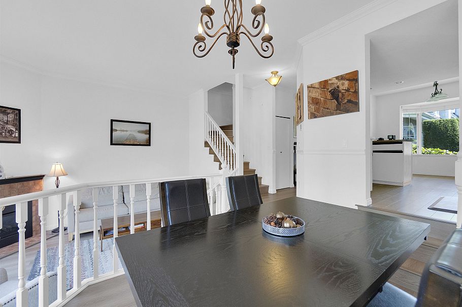 108 216 E 6th Street North Vancouver, BC - 6