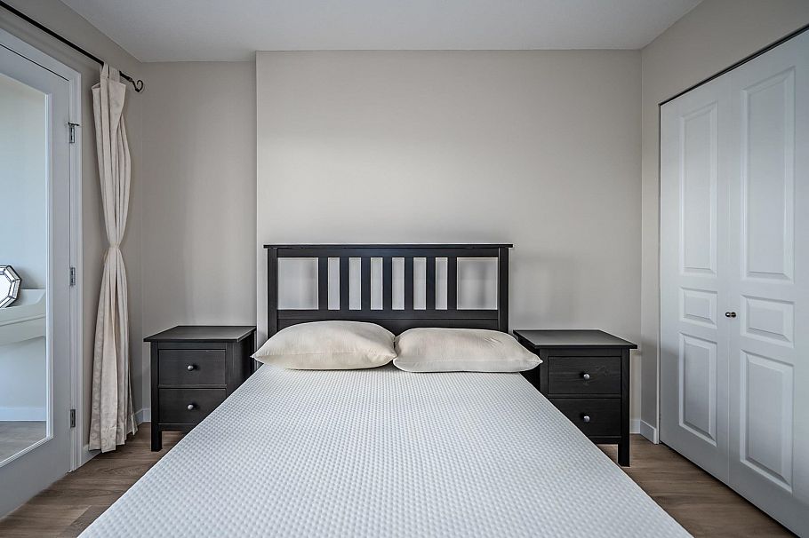 406 5288 Melbourne Street Vancouver, BC - 19