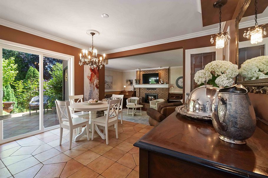 4106 Staulo Crescent Vancouver, BC - 15