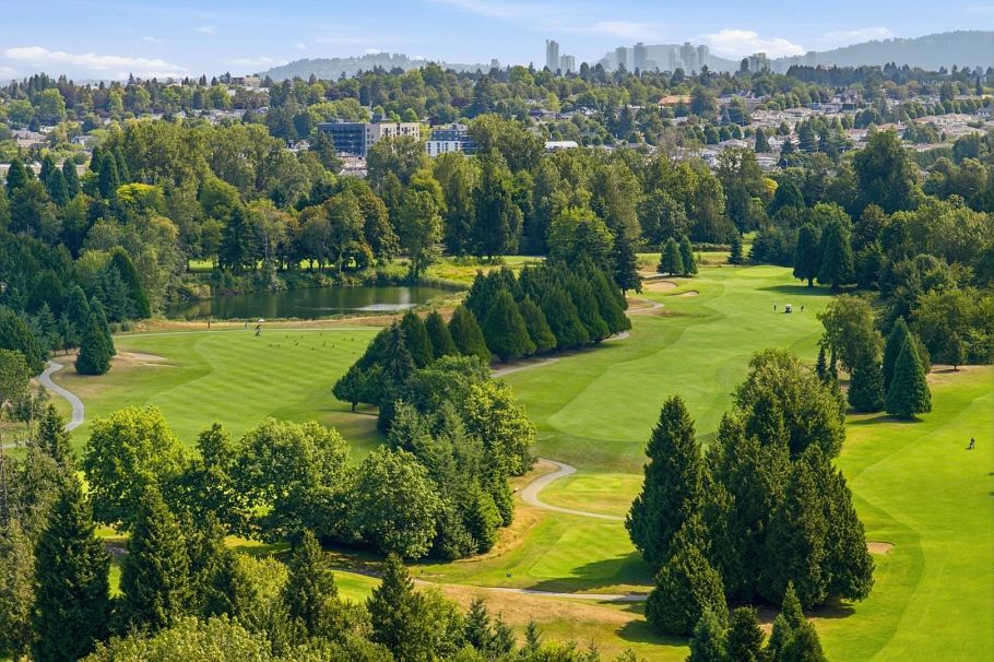 2207 7418 Paulson Street Vancouver, BC - 19