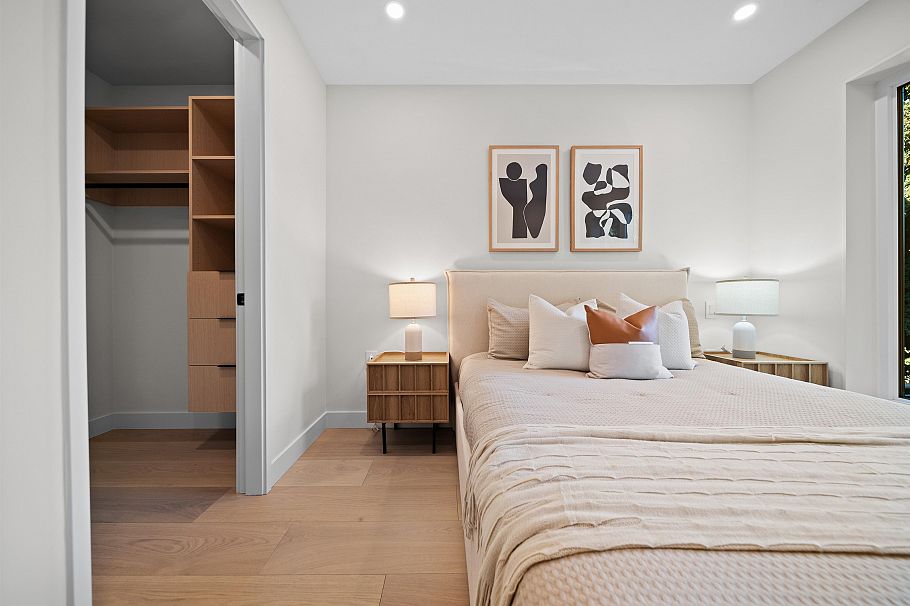 5405 Wales Street Vancouver, BC - 34