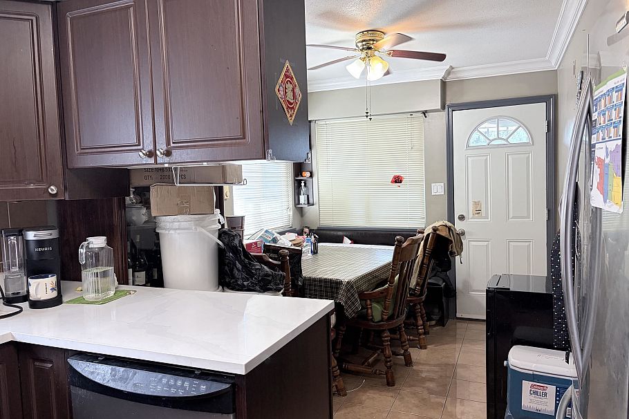 1031 Boundary Road Vancouver, BC - 6