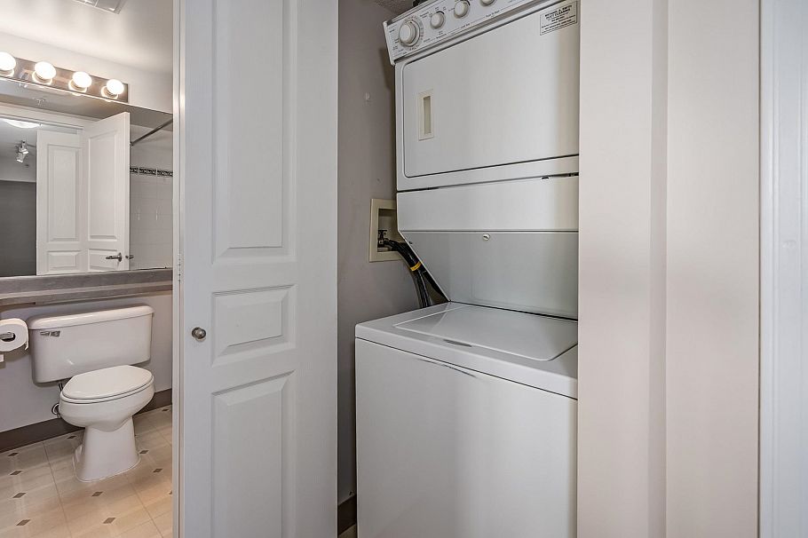 406 5288 Melbourne Street Vancouver, BC - 17