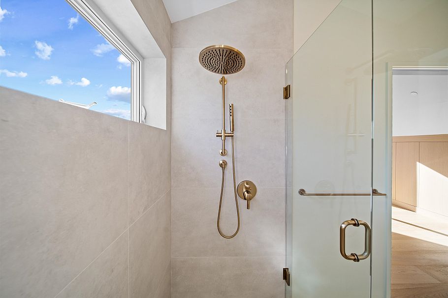 5407 Wales Street Vancouver, BC - 18