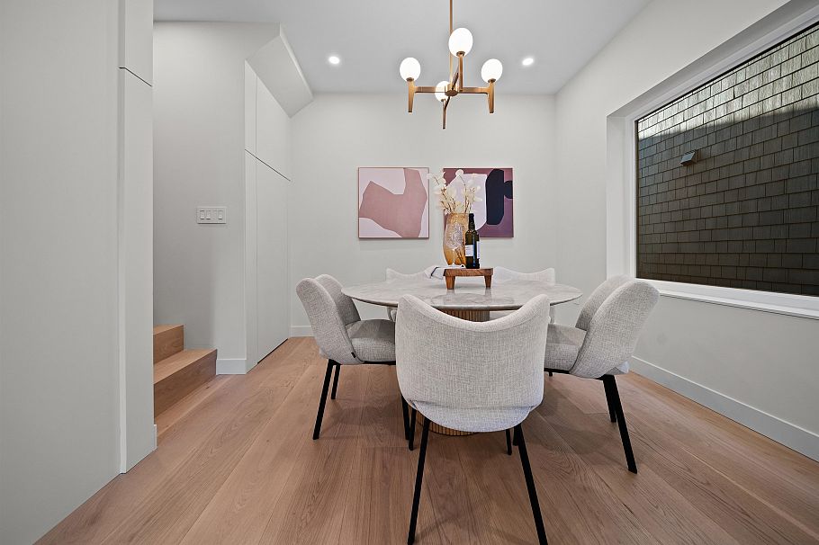 5405 Wales Street Vancouver, BC - 12