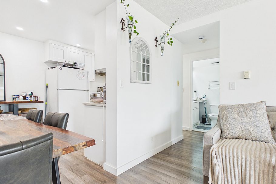 503 1515 Eastern Avenue North Vancouver, BC - 12