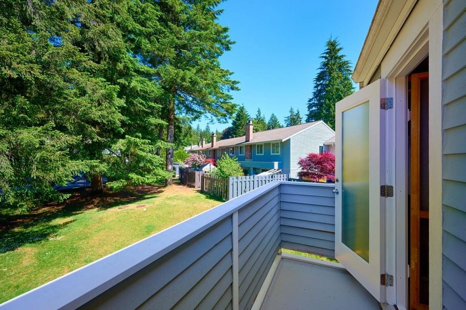 4627 Hoskins Road North Vancouver, BC - 17