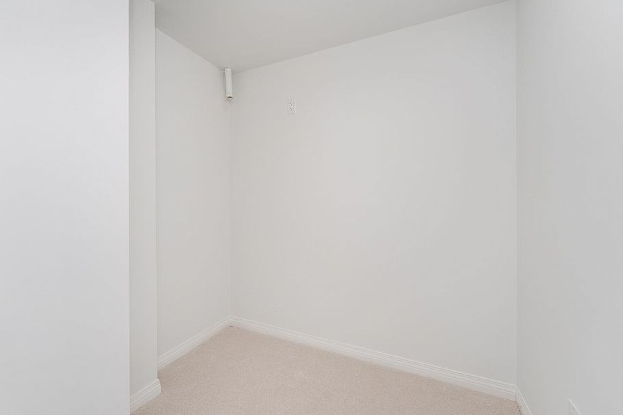 405 688 Fairchild Road Vancouver, BC - 27