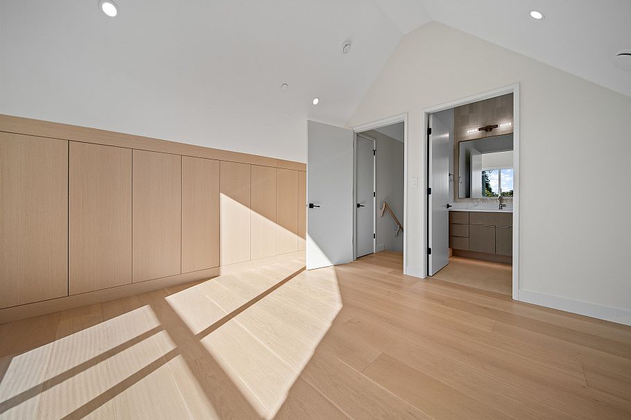 5407 Wales Street Vancouver, BC - 16
