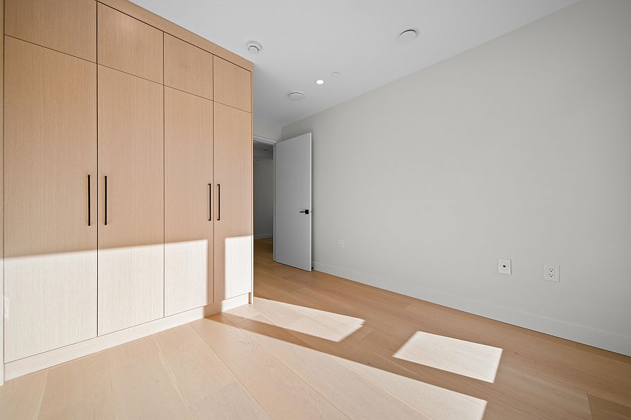 5407 Wales Street Vancouver, BC - 28